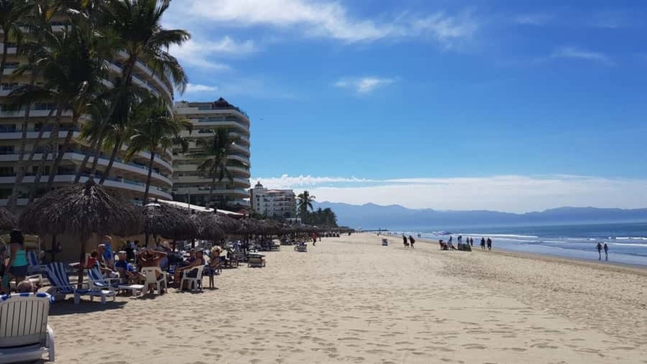 Photo of Others in Nuevo Vallarta