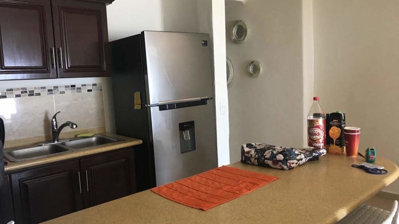 Photo of Kitchen in Nuevo Vallarta