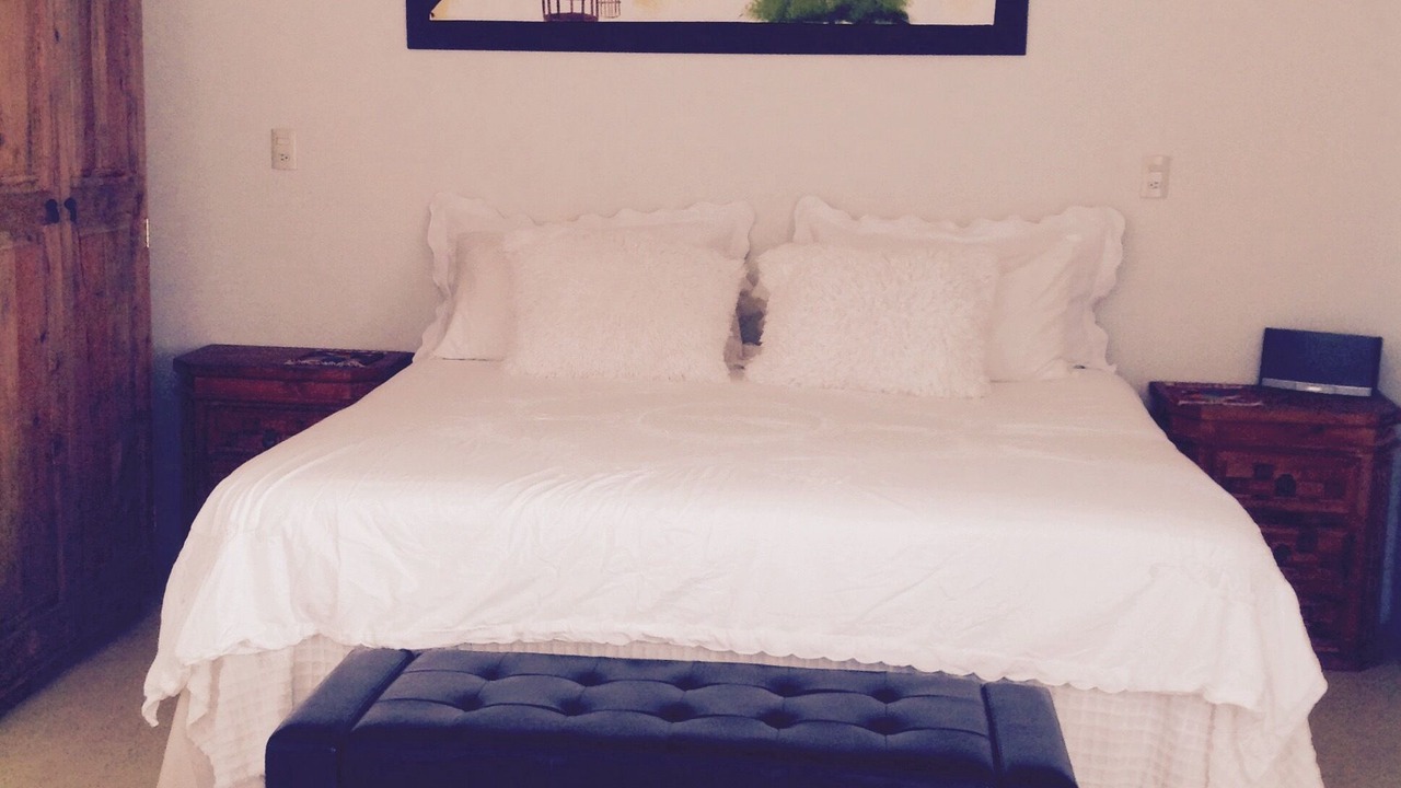 Photo of Bedroom in Litibu
