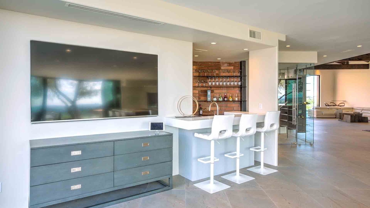 Photo of Bedroom in South Scottsdale