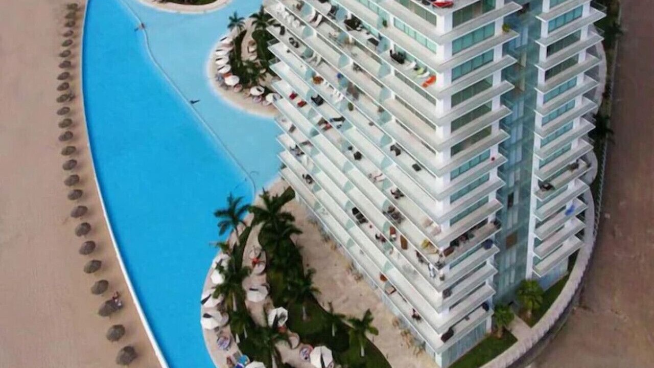 Photo of Others in North Hotel Zone