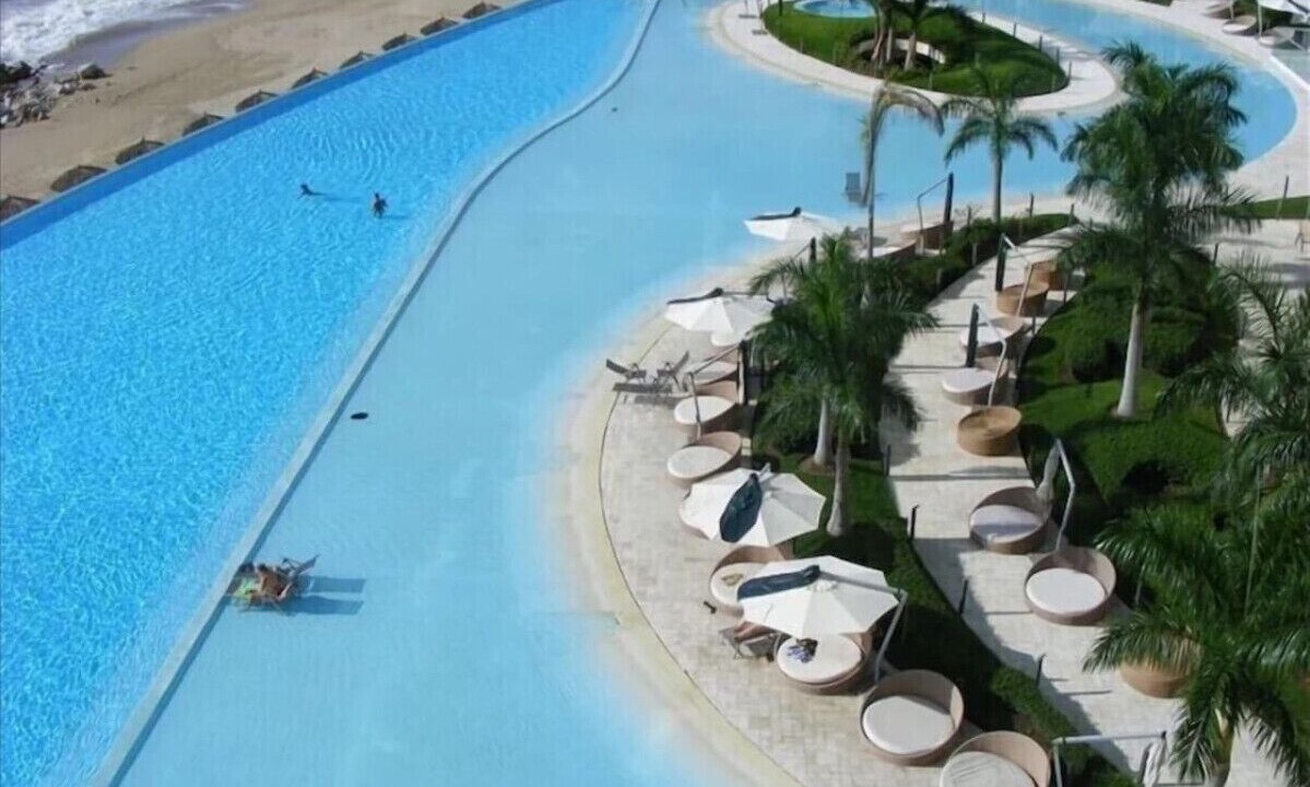 Photo of Outdoor in North Hotel Zone