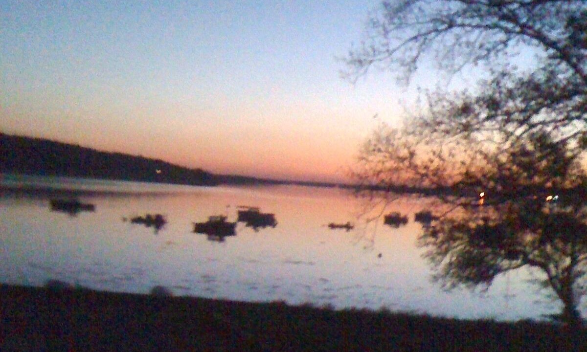 Photo of Others in Lamoine Beach