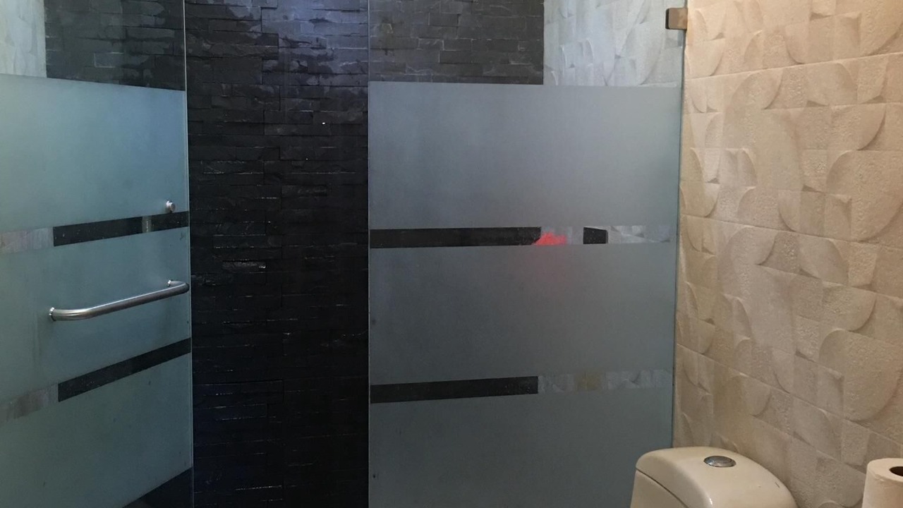 Photo of Bathroom in Puerto Vallarta