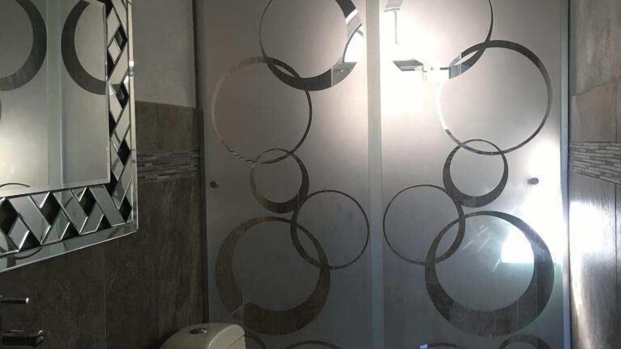 Photo of Bathroom in Puerto Vallarta