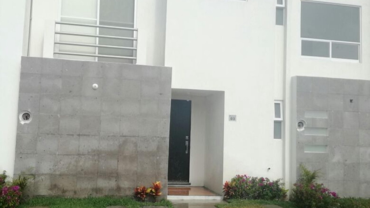 Photo of Outdoor in Veracruz