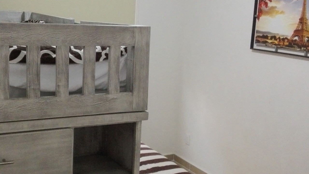 Photo of Bedroom in Veracruz