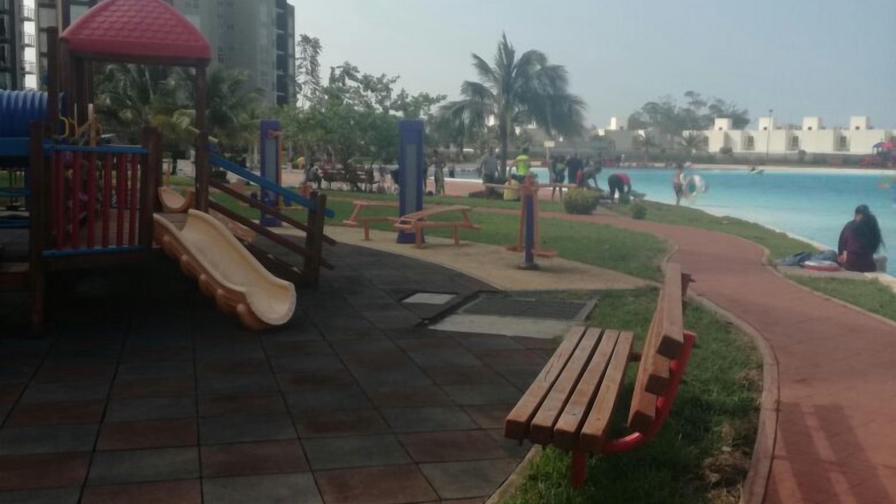 Photo of Others in Veracruz