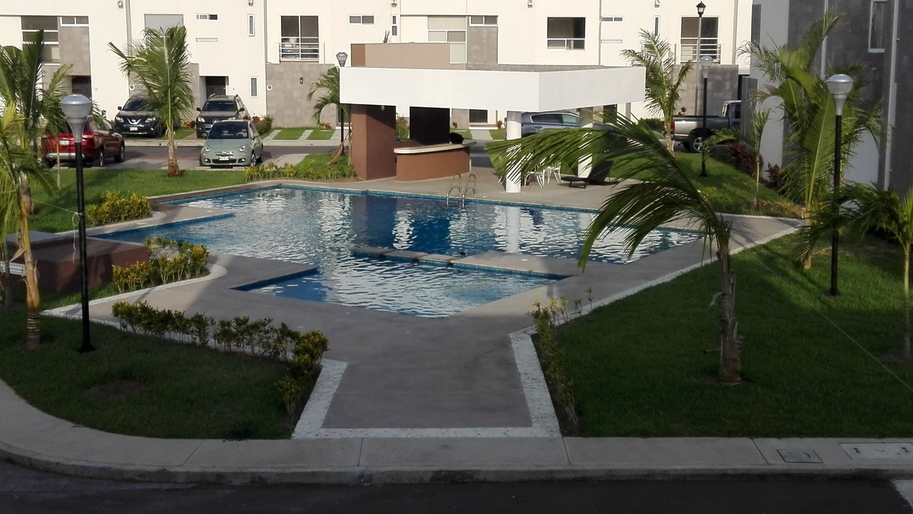 Photo of Outdoor in Veracruz