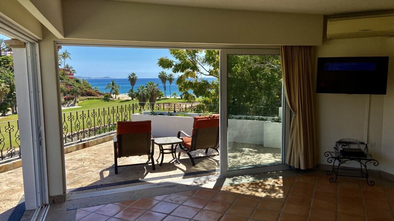 Photo of Others in Palmilla