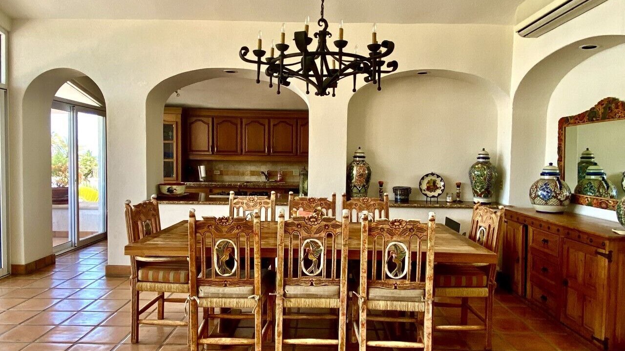 Photo of Others in Palmilla