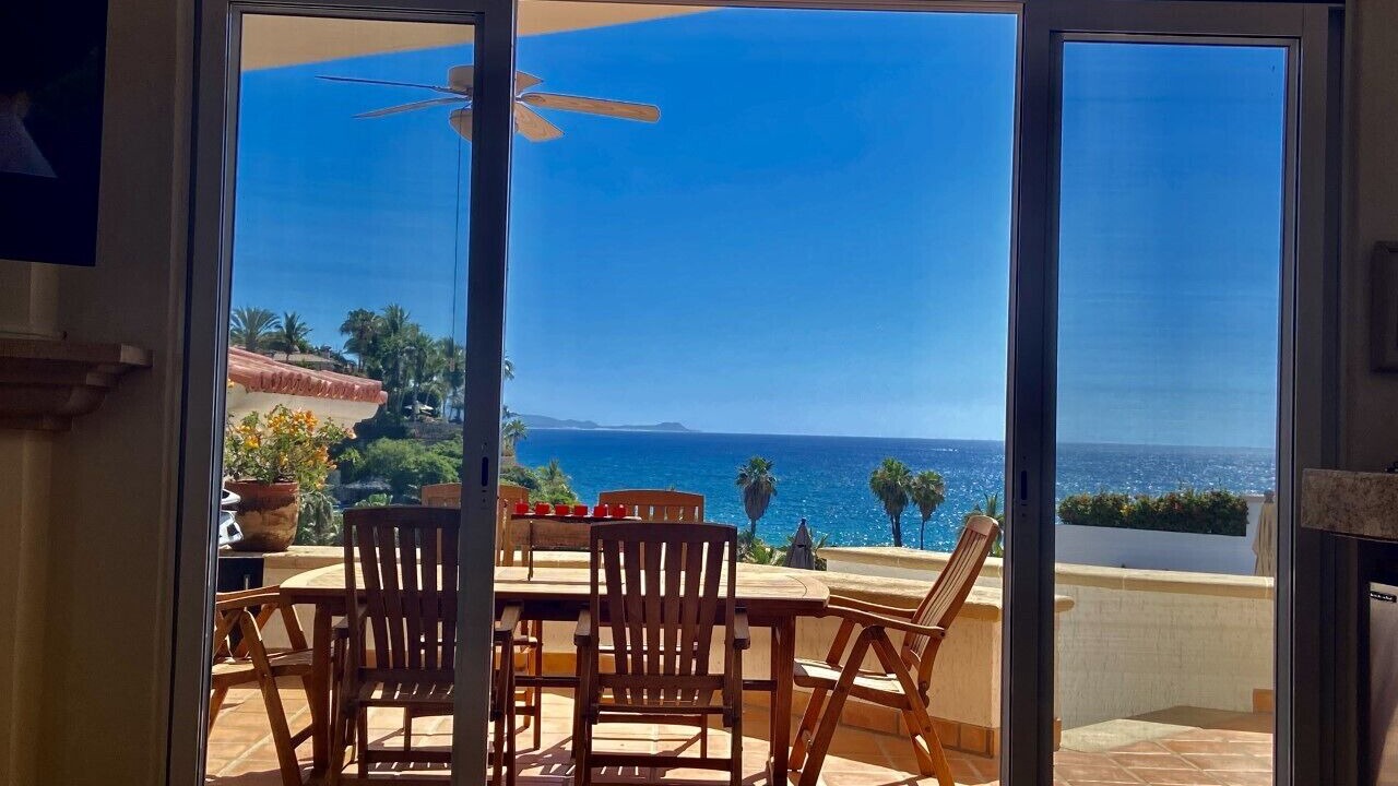 Photo of Outdoor in Palmilla