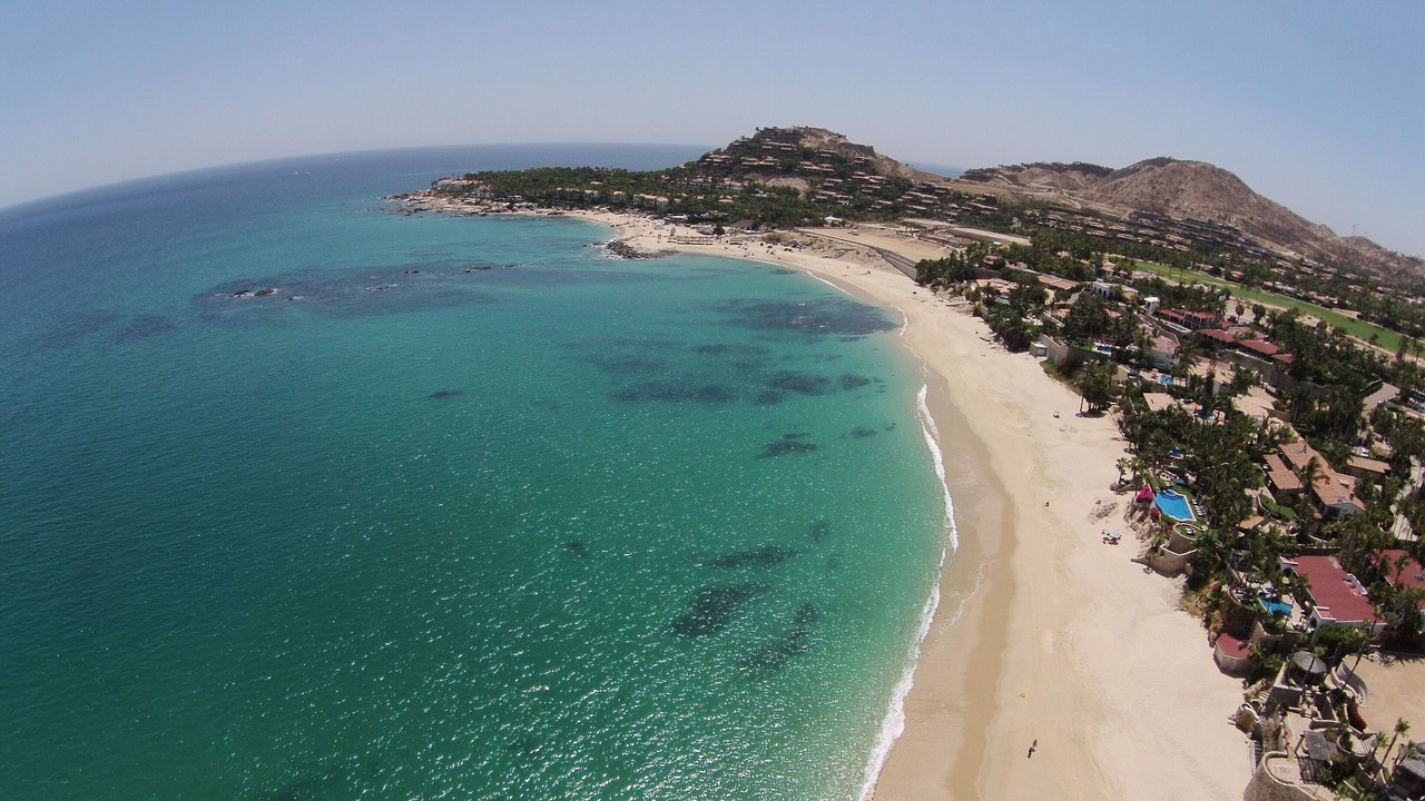 Photo of Others in Palmilla