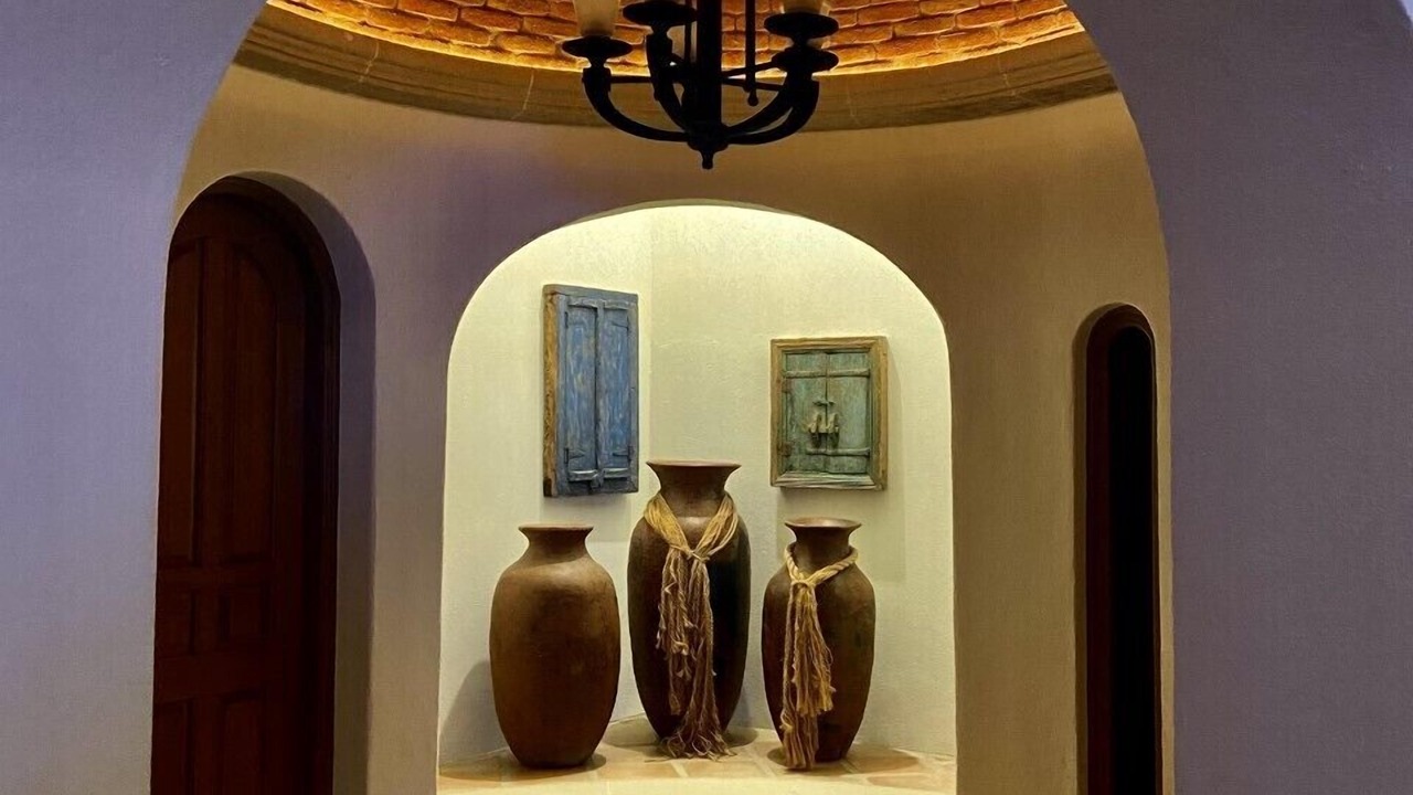 Photo of Others in Palmilla