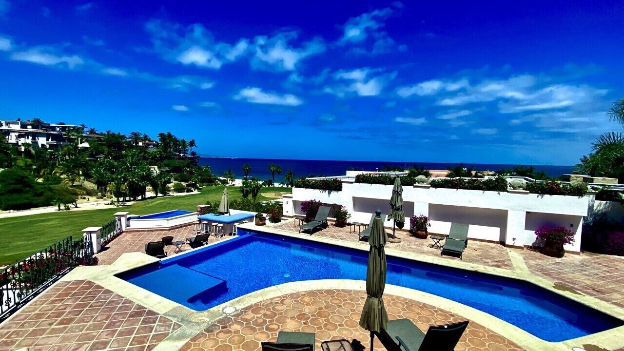 Photo of Outdoor in Palmilla