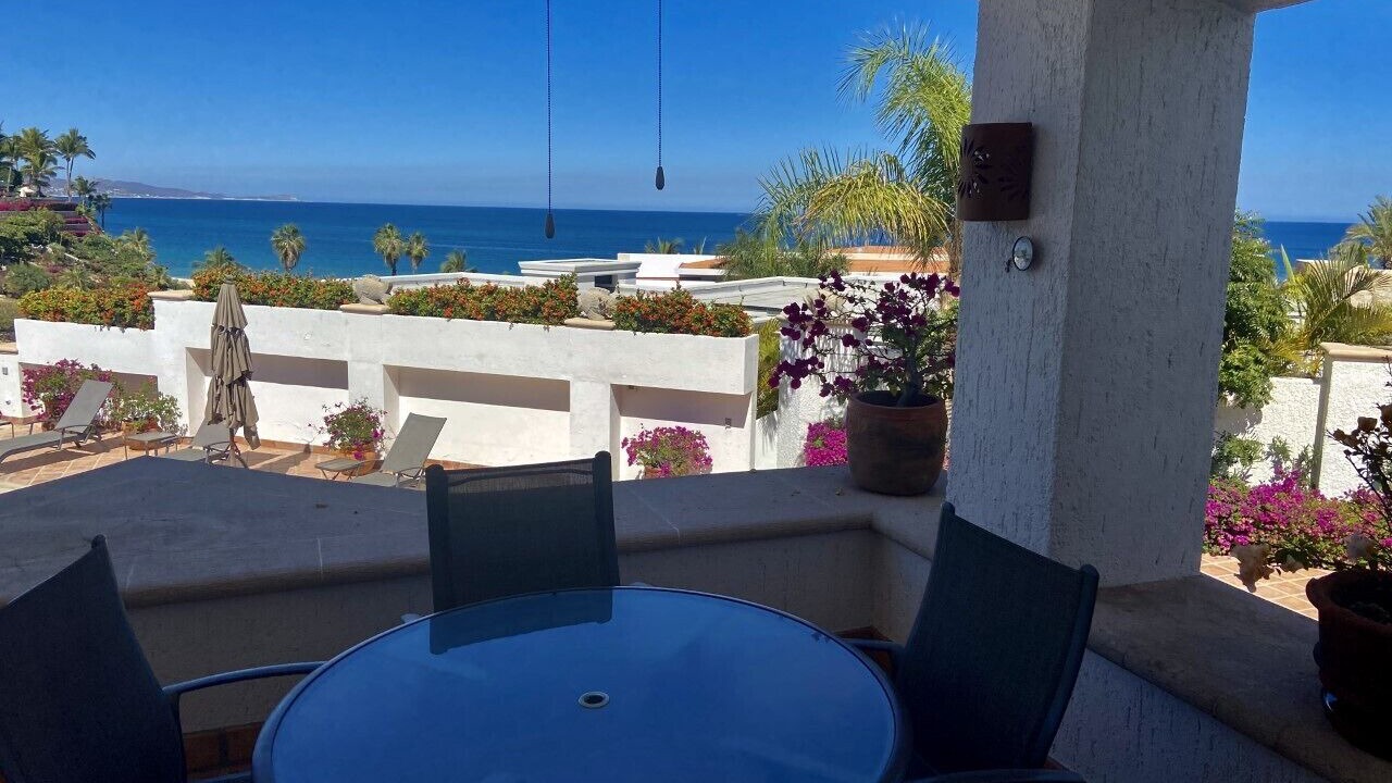 Photo of Outdoor in Palmilla