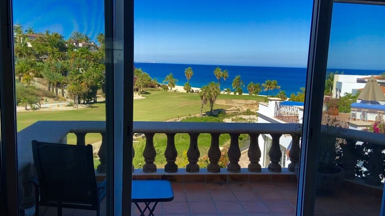 Photo of Others in Palmilla