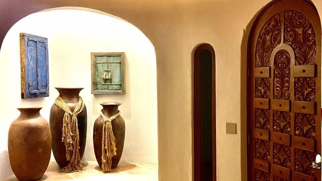 Photo of Others in Palmilla