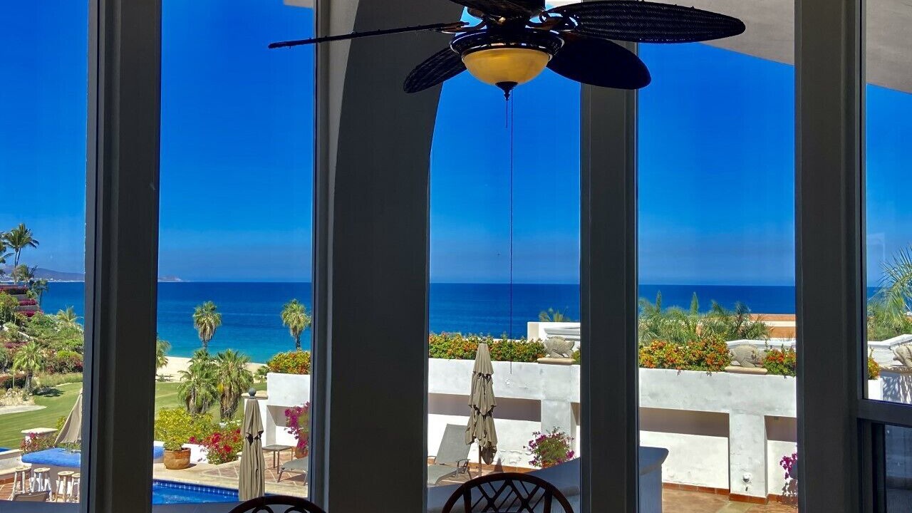 Photo of Outdoor in Palmilla