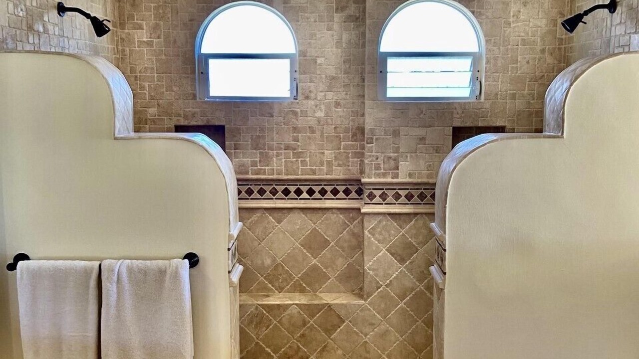 Photo of Bathroom in Palmilla