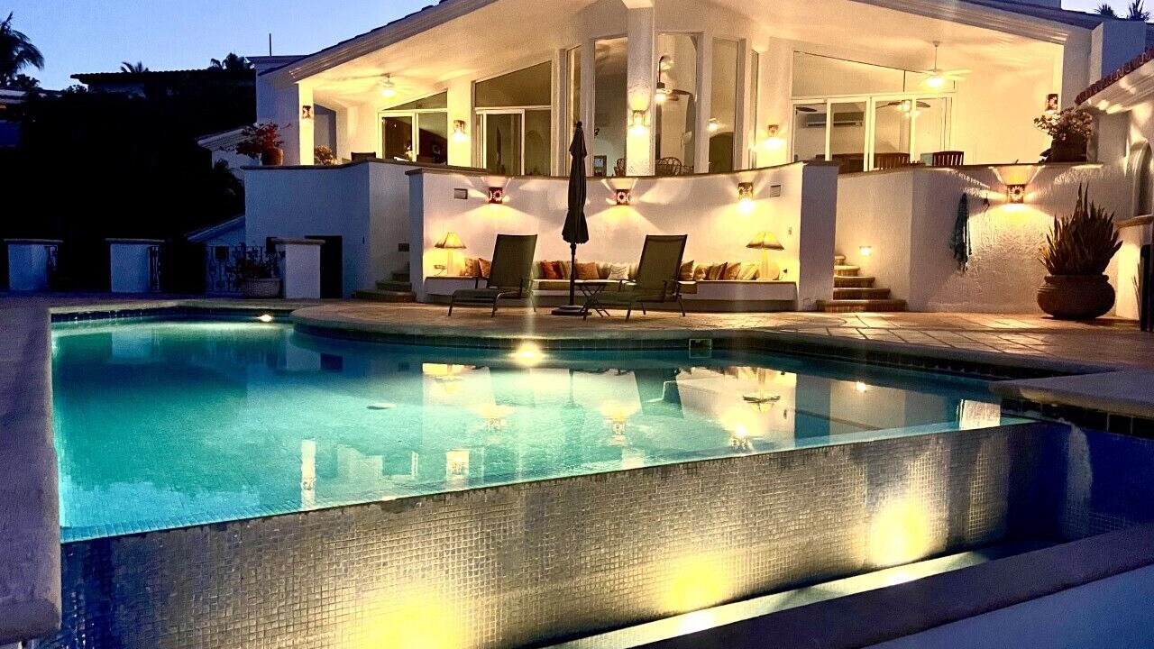Photo of Outdoor in Palmilla