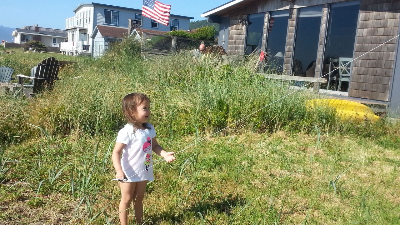 Photo of Others in Rockaway Beach