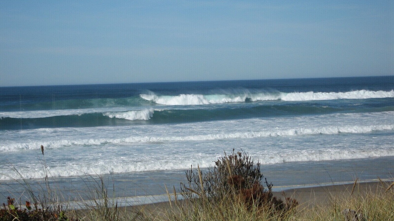 Photo of Others in Rockaway Beach