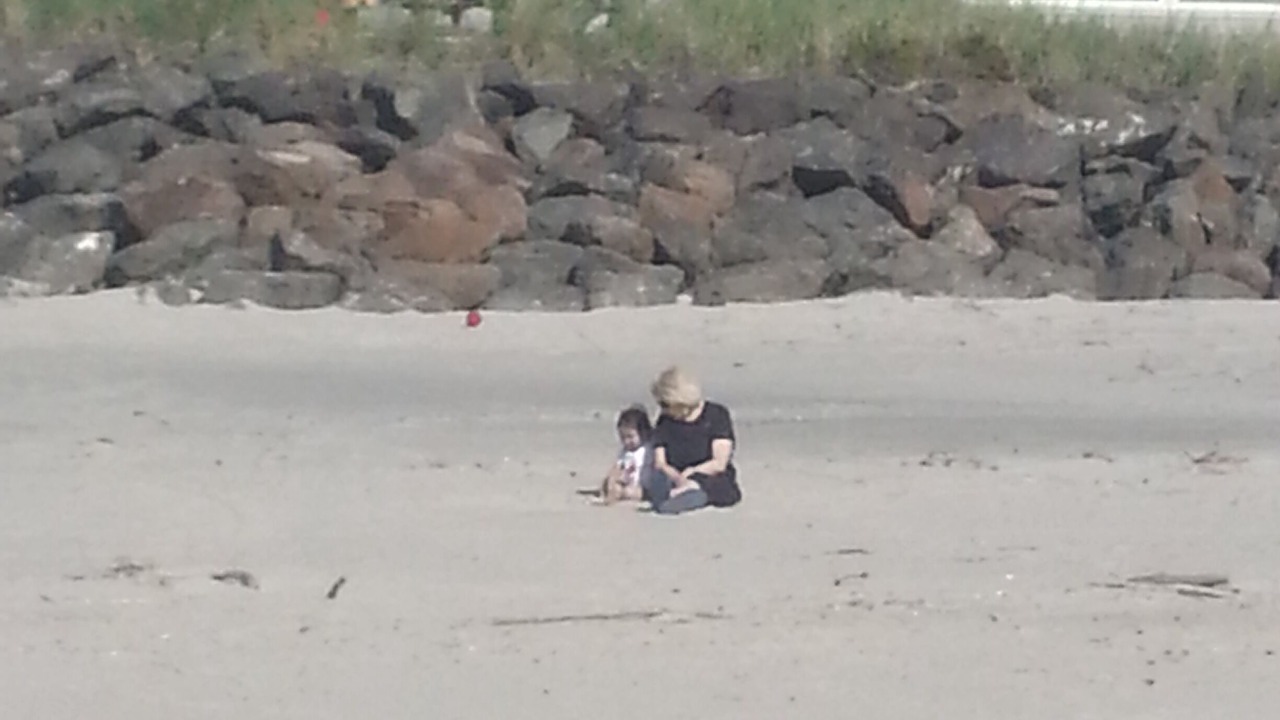 Photo of Others in Rockaway Beach