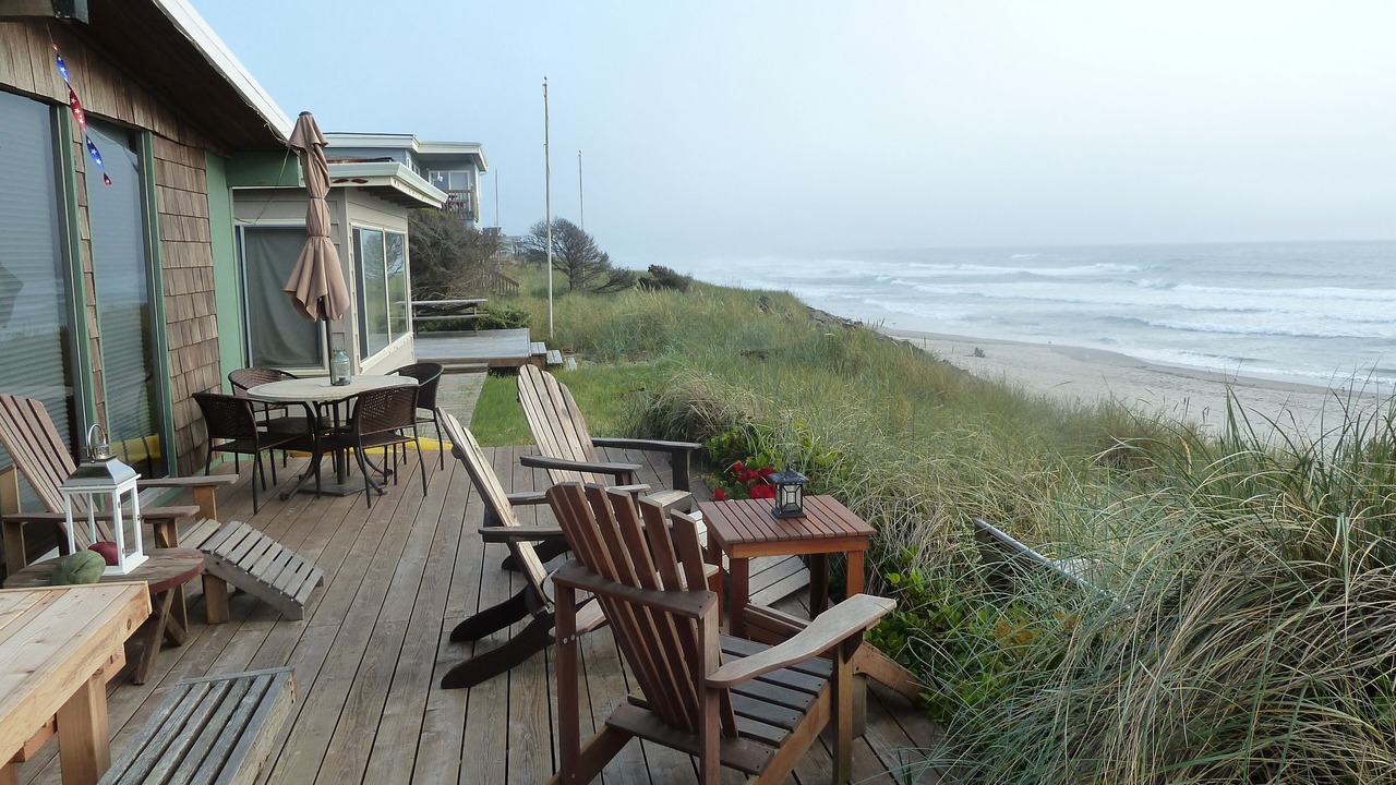 Photo of Others in Rockaway Beach