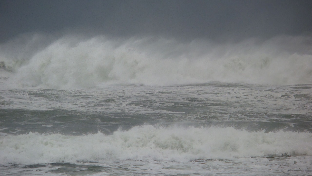 Photo of Others in Rockaway Beach