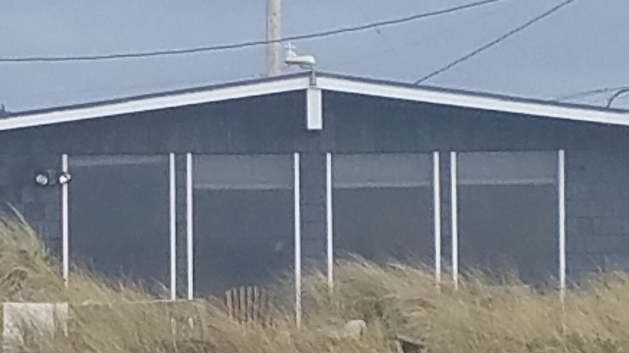 Photo of Outdoor in Rockaway Beach