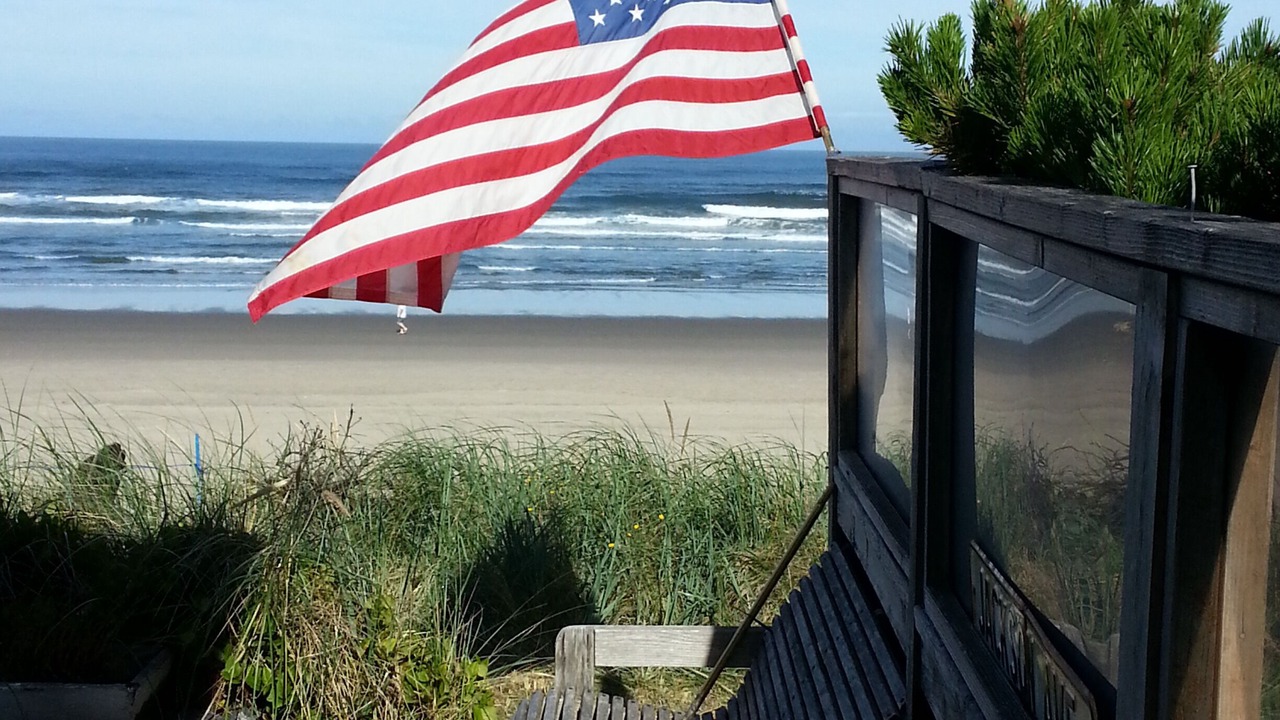 Photo of Others in Rockaway Beach