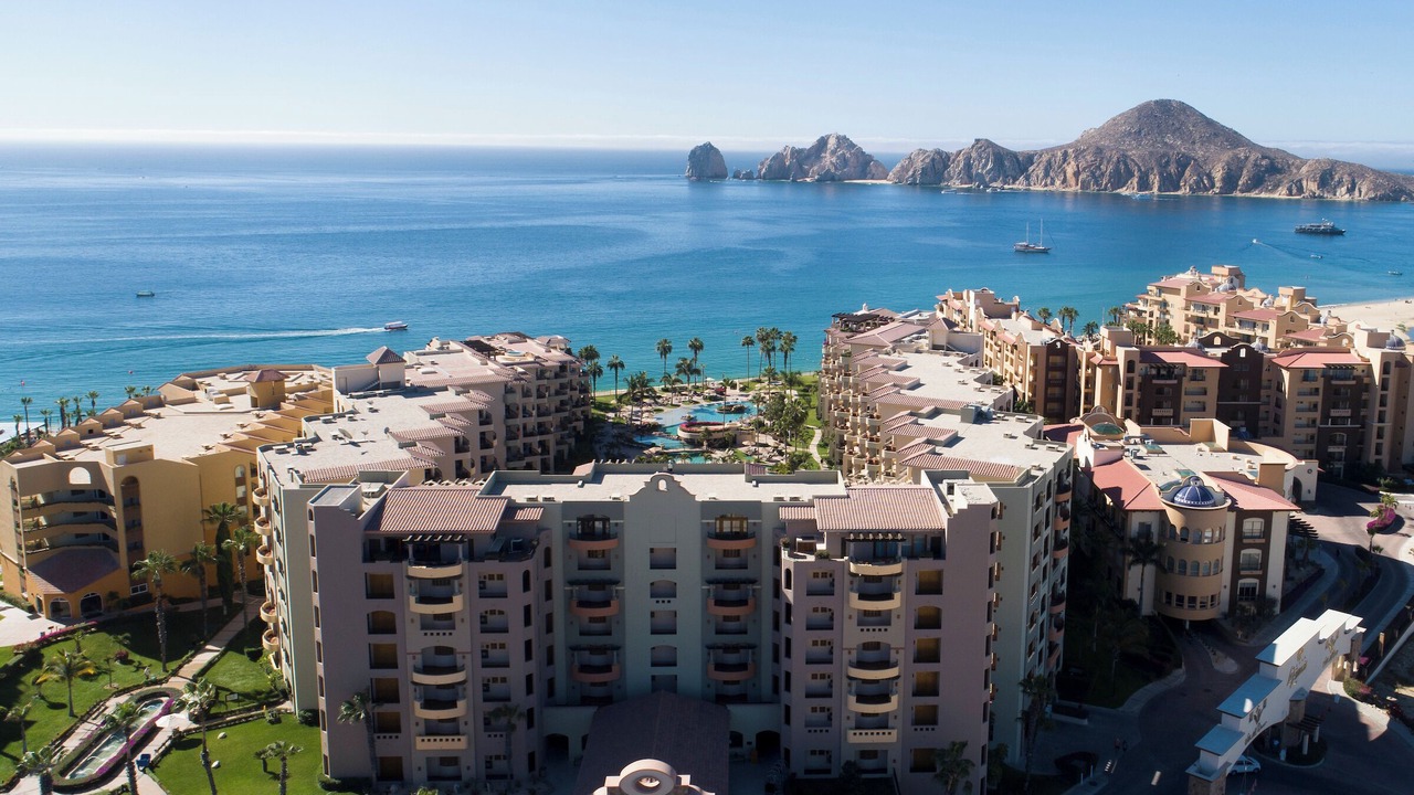 Photo of Outdoor in Los Cabos