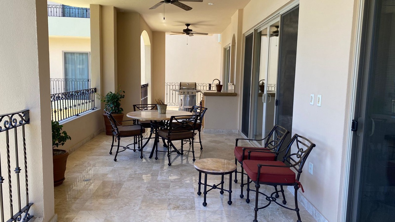 Photo of Outdoor in Los Cabos