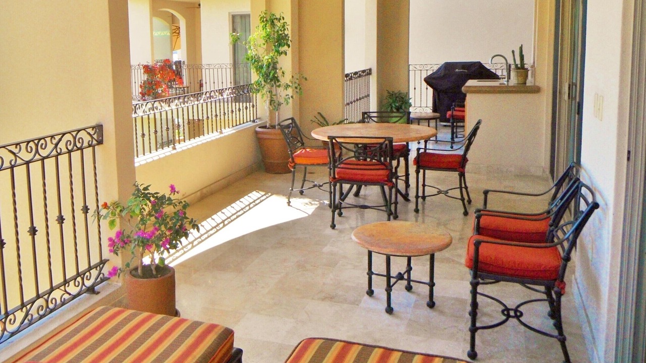 Photo of Outdoor in Los Cabos