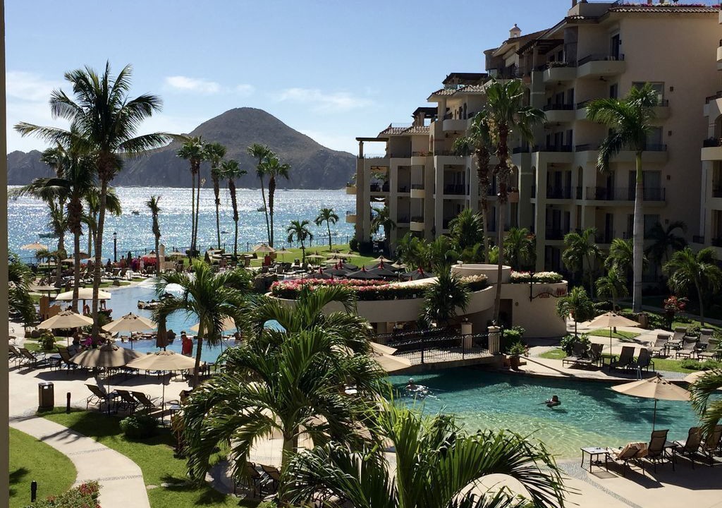 Photo of Others in Los Cabos