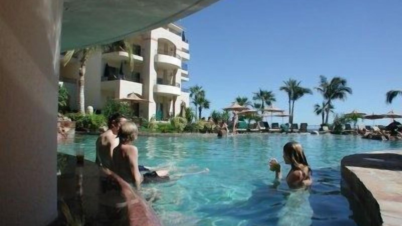 Photo of Others in Los Cabos