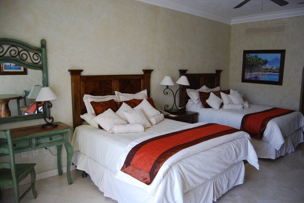 Photo of Others in Los Cabos