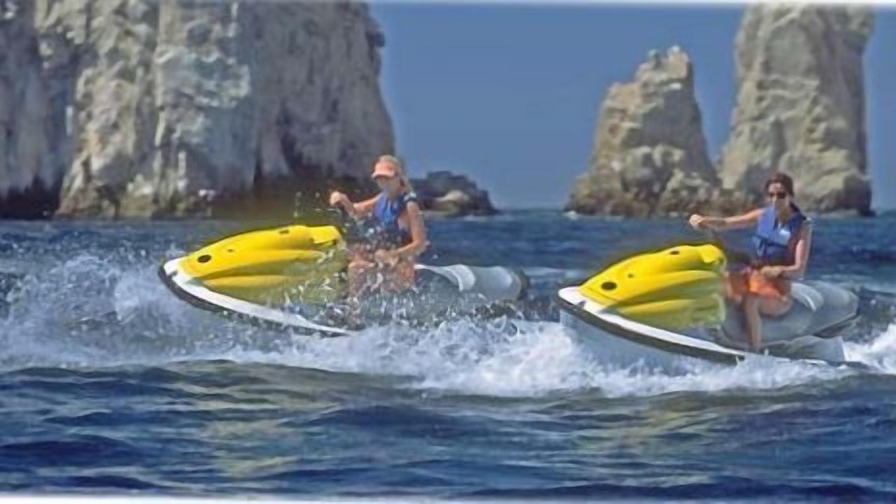 Photo of Others in Los Cabos