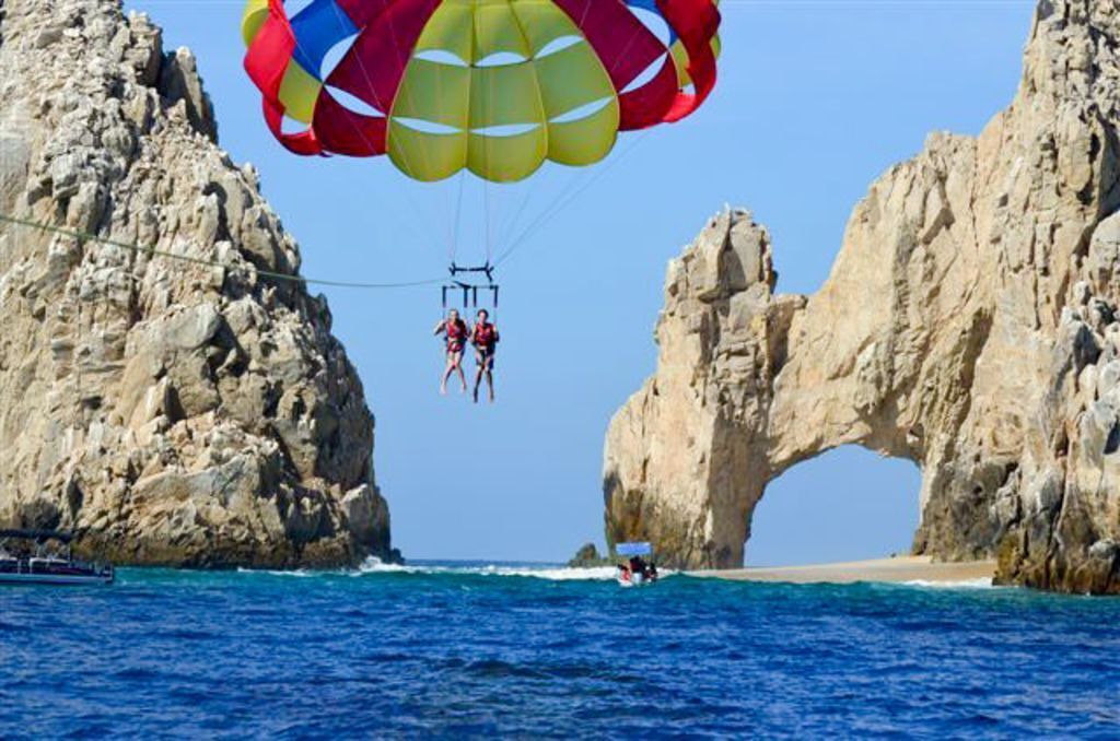 Photo of Others in Los Cabos