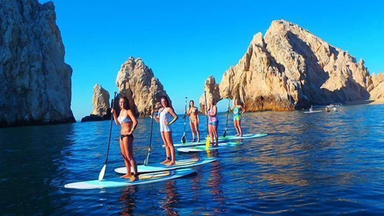 Photo of Others in Los Cabos