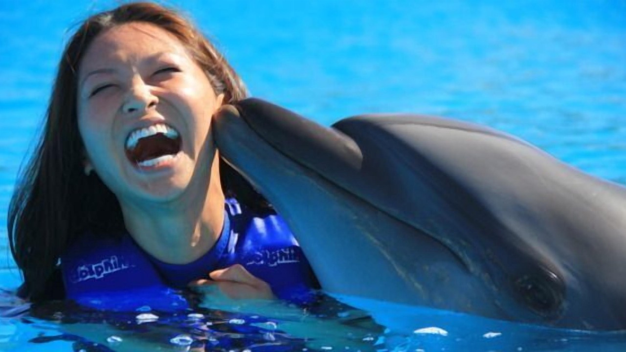 Photo of Others in Los Cabos