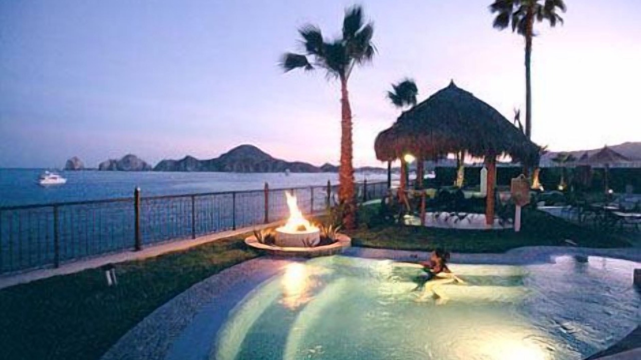 Photo of Others in Los Cabos