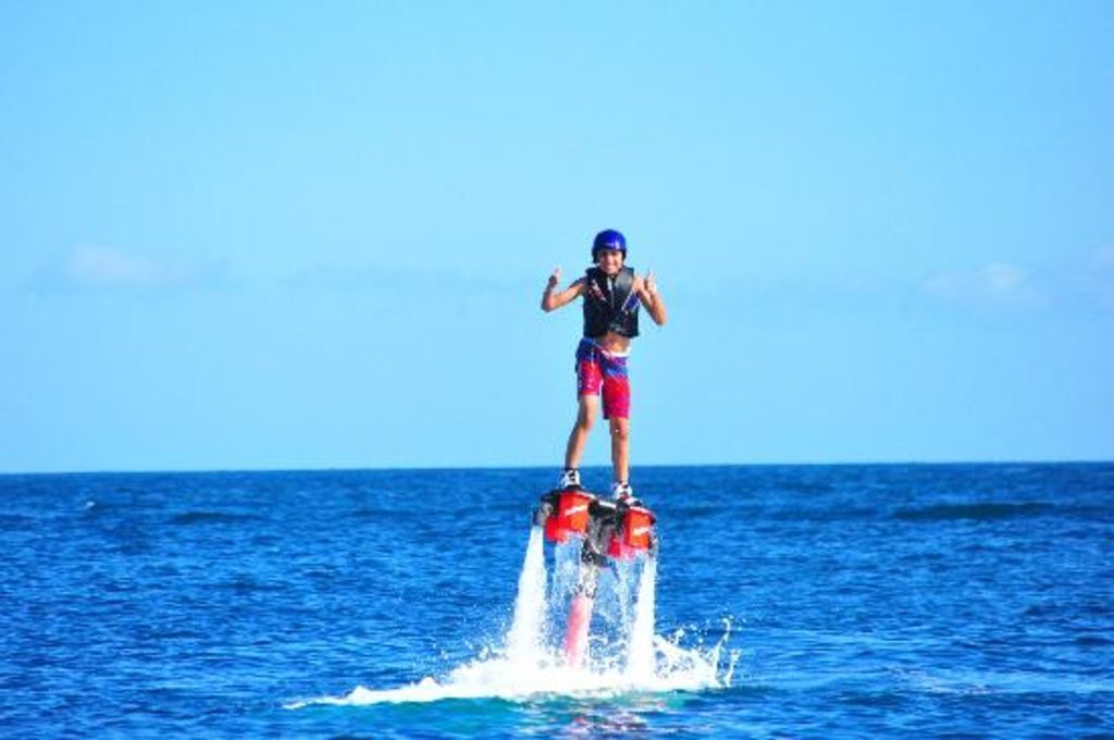Photo of Others in Los Cabos