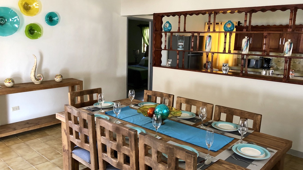 Photo of Others in Chapala