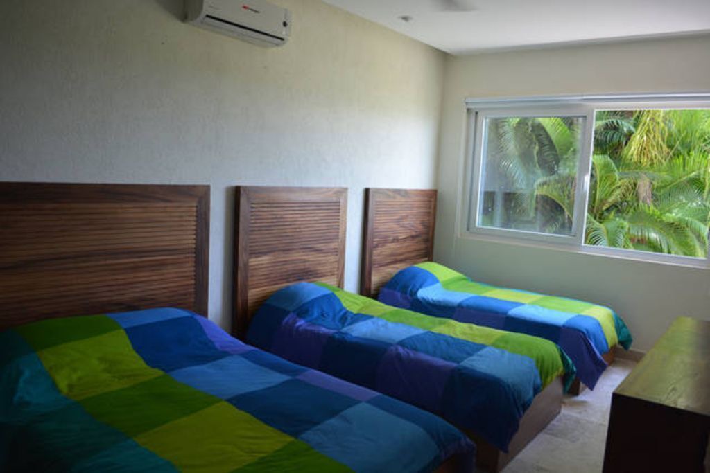 Photo of Bedroom in North End