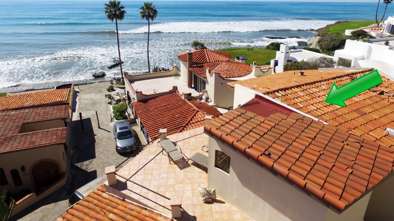 Photo of Others in Las Gaviotas