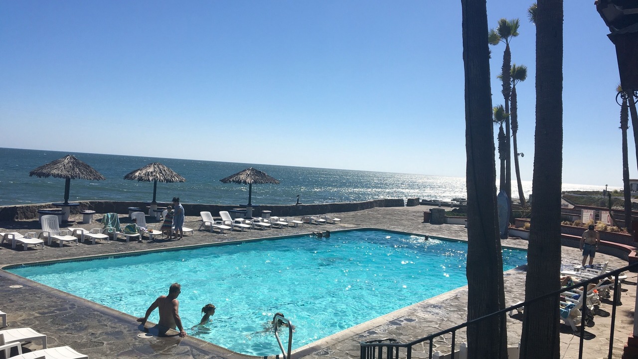 Photo of Outdoor in Las Gaviotas
