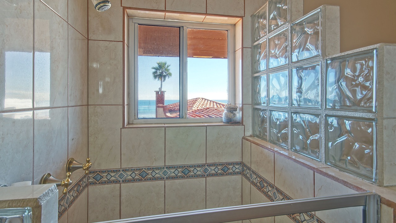 Photo of Bathroom in Las Gaviotas