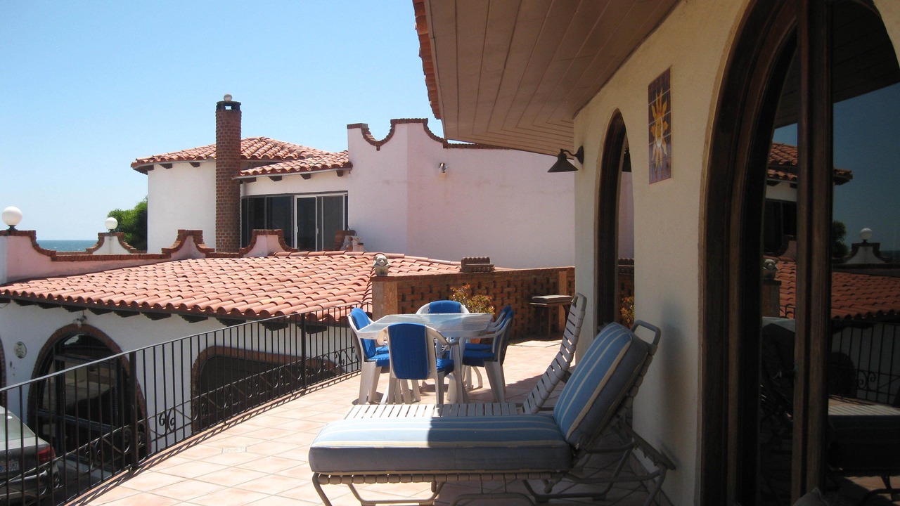 Photo of Outdoor in Las Gaviotas